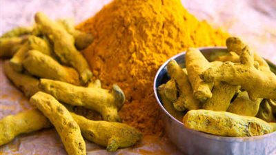 6 مواد طبيعية ضرورية في المصيف.. لمواجهة حروق الشمس