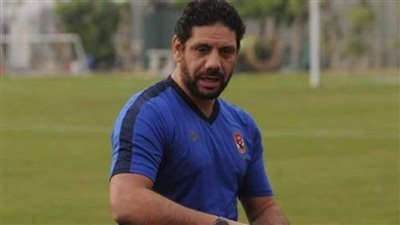 مجلس شبين يفاضل بين كمونة والكأس لخلافة ناني الرشيدي