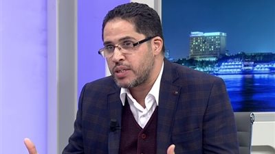 مدير مركز البيان للدراسات: المجتمعات لم تعد تتقبل أفكار حسن البنا
