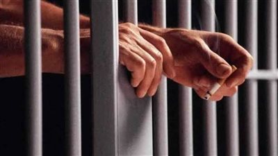 عاطلان يسرقان 10 أجهزة تابلت من داخل مدرسة في مصر القديمة