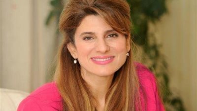 رئيسة «الدولي لمكافحة السرطان» تشارك بمؤتمر علاج الأورام بجامعة أسيوط