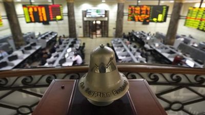 الأدوات التي تحتاجها البورصة قبيل بدء تنفيذ برنامج الطروحات