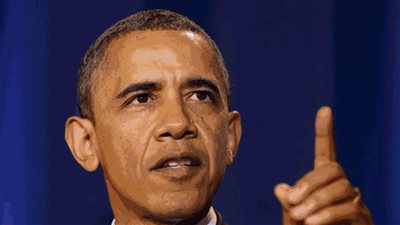 الكشف عن خطة أمريكية لتنفيذ انقلاب عسكري في الاتحاد الاوربي