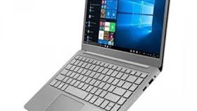 لاب توب مدمج جديد من تريكستور