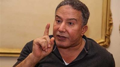 أكمل قرطام: قانون الخدمة المدنية تجاهل تعريفًا واضحًا لـ«البدلات»