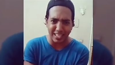 بالفيديو .. شاب يسخر من ردود الأفعال على نتيجة الثانوية العامة