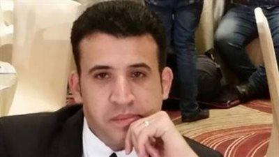 عمرو فتوح: إحكام الرقابة وتشجيع المستوردين على التصنيع تقلل فاتورة الواردات