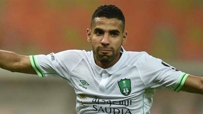 عبد الحفيظ يتحدث عن موقف مؤمن زكريا وأزمته مع أحد السعودي