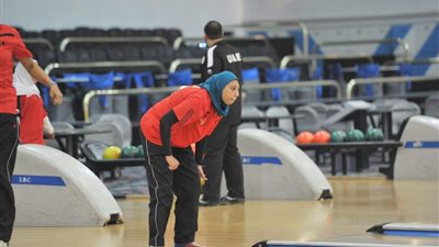 مصر و10 دول تشارك في الأولمبياد الخاص بأبوظبي