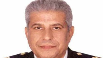 إطلاق اسم الشهيد نبيل فراج على أكبر قاعات 