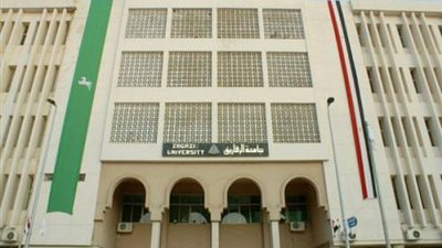 تخصيص أراض لمشاريع واستثمارات وفرع لجامعة الزقازيق بالشرقية