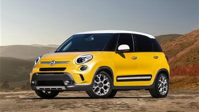 استقرار أسعار 