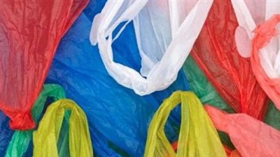 البيئة تشارك في ورشة عمل عن مخاطر استخدام الأكياس البلاستيك بالغردقة