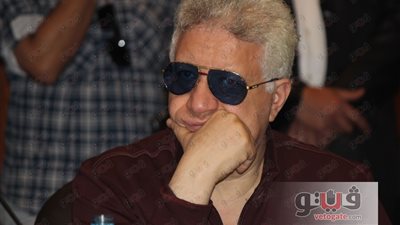 خبير لوائح الـ«فيفا»: رئيس الزمالك مهدد بالإيقاف والشطب