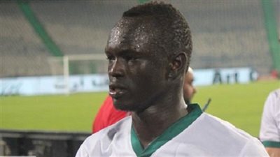 «إنبي» يواجه أزمة في التعاقد مع «أكور» بسبب «البطاقة الدولية»