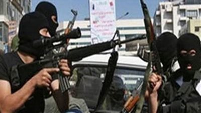 أمن المنيا يلقى القبض على 1099هاربا من أحكام قضائية خلال 24 ساعة