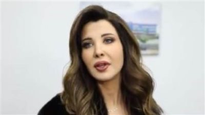 عقوبة الدفاع عن النفس بعد قتل زوج نانسي عجرم للص اقتحم منزلهما في لبنان