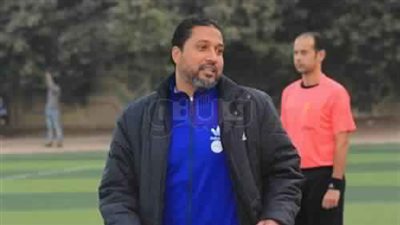 الزمالك 2000 يهزم التأمين 3-2 في دوري القطاعات