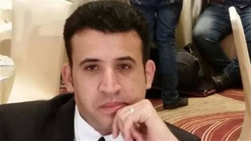 عمرو فتوح