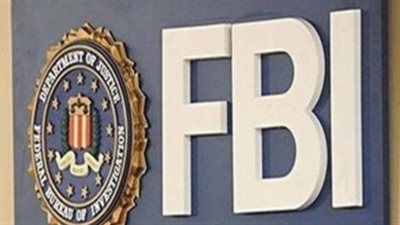 مكتب التحقيقات الفيدرالي يوسع مراقبة منصات التواصل الاجتماعي