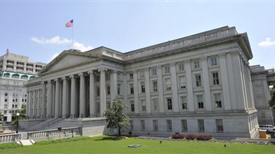 الولايات المتحدة تفرض عقوبات جديدة على روسيا