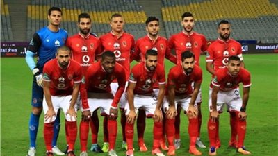 أليخاندرو يجهز لاعبي الأهلي لمواجهة الجونة.. تعرف على التفاصيل