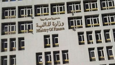 المالية: رفع كفاءة منظومة التحصيل الإلكتروني للتيسير على المواطنين