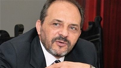 خبير مالي: الإعلان عن تطبيق «الشورت سيلنج» متسرع