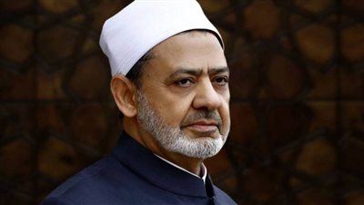 في ذكرى ميلاده الـ 74.. 