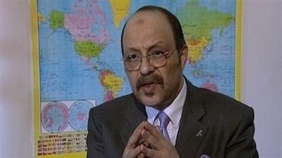 خبير اقتصادي: 