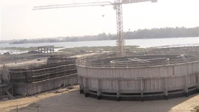 النيابة تأمر بتشكيل لجنة فنية لتحديد أسباب حادث طوخ وتصرح بدفن جثث الضحايا