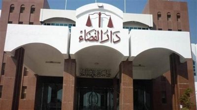 المؤبد لوافد آسيوي اغتصب أمًا وابنتها من ذوي الاحتياجات الخاصة في الإمارات