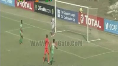 بالفيديو.. «ريكرياتيفو» يفوز بثلاثية أمام زيسكو ويشعل مجموعة سموحة