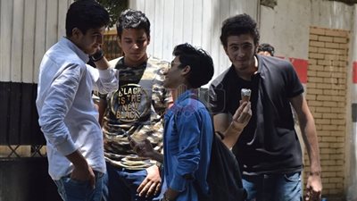 «من الثانوية للكلية».. بدء التنسيق عقب إعلان نتيجة الثانوية العامة.. 10% نسبة تقليل الاغتراب.. استثناء الـ900 الأوائل من التوزيع الجغرافي والمصروفات.. وقبول 10% من طلاب الدبلومات بالجامعات