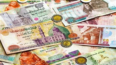 استقرار العملات العربية بالبنوك