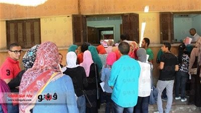 ننشر شروط القبول بالجامعات لطلاب الدبلومات