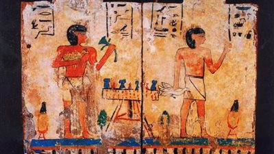 للمرة الثانية.. مصر تسترد 425 قطعة أثرية تم تهريبها للإمارات | صور