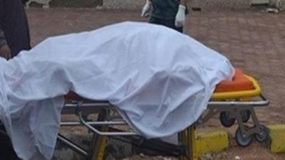 انتحار فتاة أمام المترو بمحطة مار جرجس