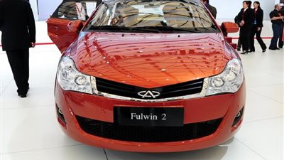 أسعار سيارات 