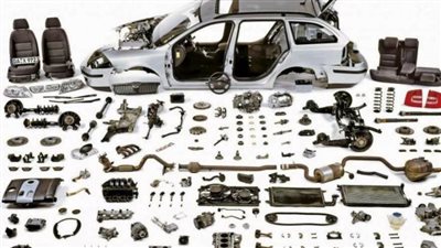 نائب: الفاتورة الإلكترونية الخطوة الأولى لدمج الاقتصاد غير الرسمى