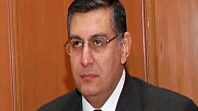 غدا.. الإعلان عن بدء تطبيق جزيئات الذهب النانومترية في علاج مرضى السرطان بمصر