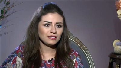 إخلاء سبيل الطبيب المتسبب في حادث وفاة الفنانة غنوة