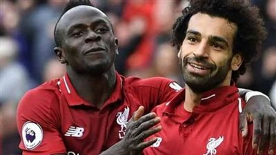 صراع العمالقة | 