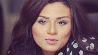 مستشارة قانونية: الطبيب المتسبب في مصرع «غنوة» ينتظر الحبس سنة