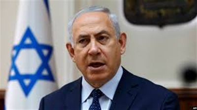 نتنياهو يقترح تعيين بينت سفيرًا لإسرائيل في الأمم المتحدة