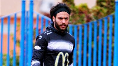 أبو جبل خارج بعثة الفراعنة في رحلتها إلى سوازيلاند