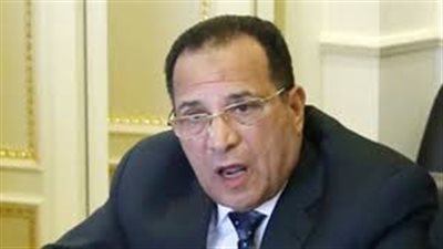 برلماني: «الخدمة المدنية» حقق مصالح الموظفين