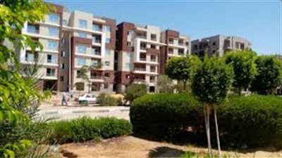 ارتفاع سعر المتر الإداري بالشروق إلى 5 آلاف جنيه