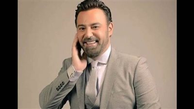 عاصي الحلاني يوجه رسالة لمرضى السرطان | فيديو