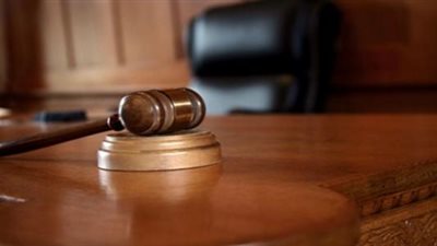 والدة طفلة السلام المغتصبة: ضحك عليها بقطعة شوكولاتة وهي مريضة سكر